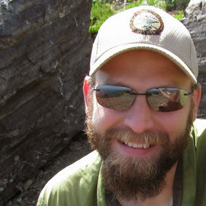 Meet your Posher, Zach